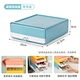 stackable storage drawer