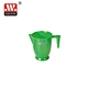measuring jug