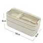 food container
