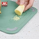 chopping board