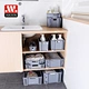 hot selling storage basket