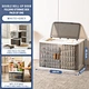 drawer storage cabinet plastic