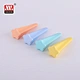 silicone ice cream mould
