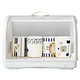Nursing Bottle Storage Box