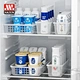 home organizer and storage