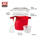 Kitchenware Food Container