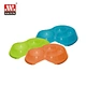 Pet Feeding Bowls.