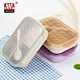 bento box lunch containers
