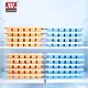 Amazon BPA Free Easy Release ice cube ice cube mold customer logo Silicone pp Ice Cube Tray with Lid