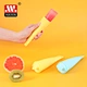 reusable ice cream ice lolly makers