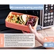 Bento Box