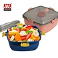 food container