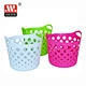 Soft Baskets