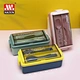 bento box lunch box