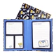 Custom Memopad Cute Paper Notes Notepad