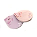 Wholesale Custom Sheets Multi color Sticky Notes