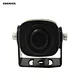 360 bird view ccd camera car system for truck