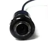 Best 420 tvl hidden car night vision cameras