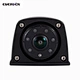1080P 720P Side View Backup Camera