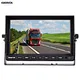 10.1'' HD Display Monitor with HDMI Input