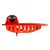 Brake Light Camera for Renault Master Nissan-NV400 Opel Movano