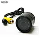 High quality night vision very spy hidden car camera