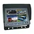 Quad Dispaly Car Monitors Reverse System for Auto Vehicles