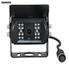 High resolution NTSC/PAL optional 1280*720P security video cctv camera