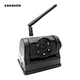 Factory Price Monitor Car Wireless Rear View Camera 360 Car Side View Camera Parking System Rearview Camera