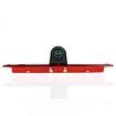 Factory directly sale cheap price 3rd Brake Light Backup Rear View Parking Reversing Camera