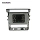 Factory Supply Waterproof Rate IP68 1080P 960P Truck Bus Heavy Duty Vehicles Rear View Camera for DVR Recording