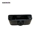 Hot sale car accessories car rear view brake light camera