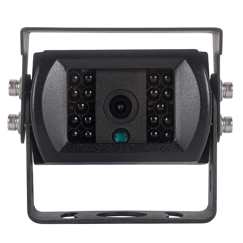 rear view camera kit , rear view mirror kit , bluetooth car rear view ...