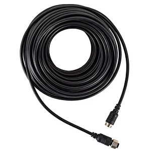 usb20 extension cable 5m , usb 5m extension cable , 5m extension cable ...