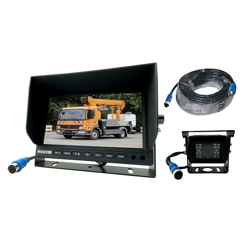 rear view mirror 7 inch , inch rear view , inch rear view game ...