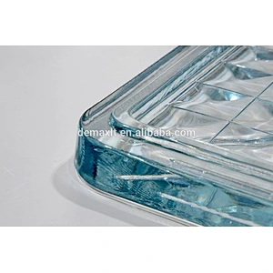 seves glass block