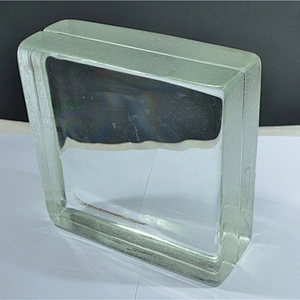 solid glass block vistabrik on alibaba.com