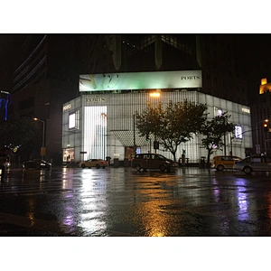 Glass Brick Manufacturer Crystal Art Building Colored Glass Block