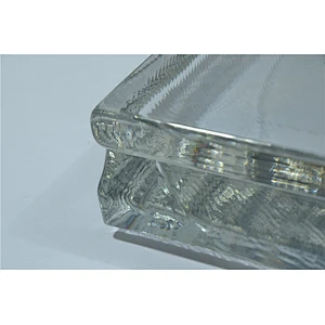 solid glass block vistabrik on alibaba.com