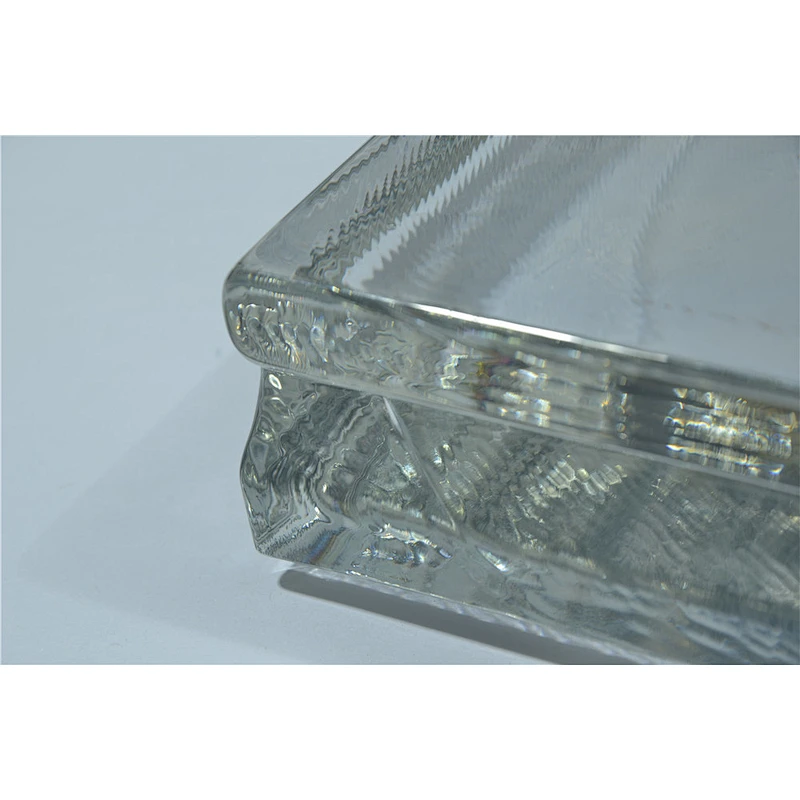 solid glass block vistabrik on alibaba.com