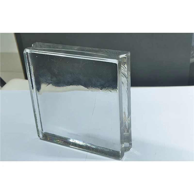 solid glass block vistabrik on alibaba.com