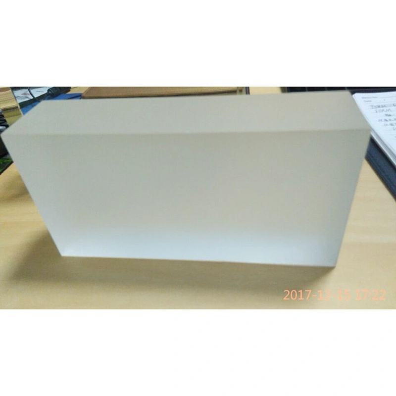 frosted glass block  / brick for sun room size can be customize