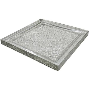 blocos de vidrio glass paver block