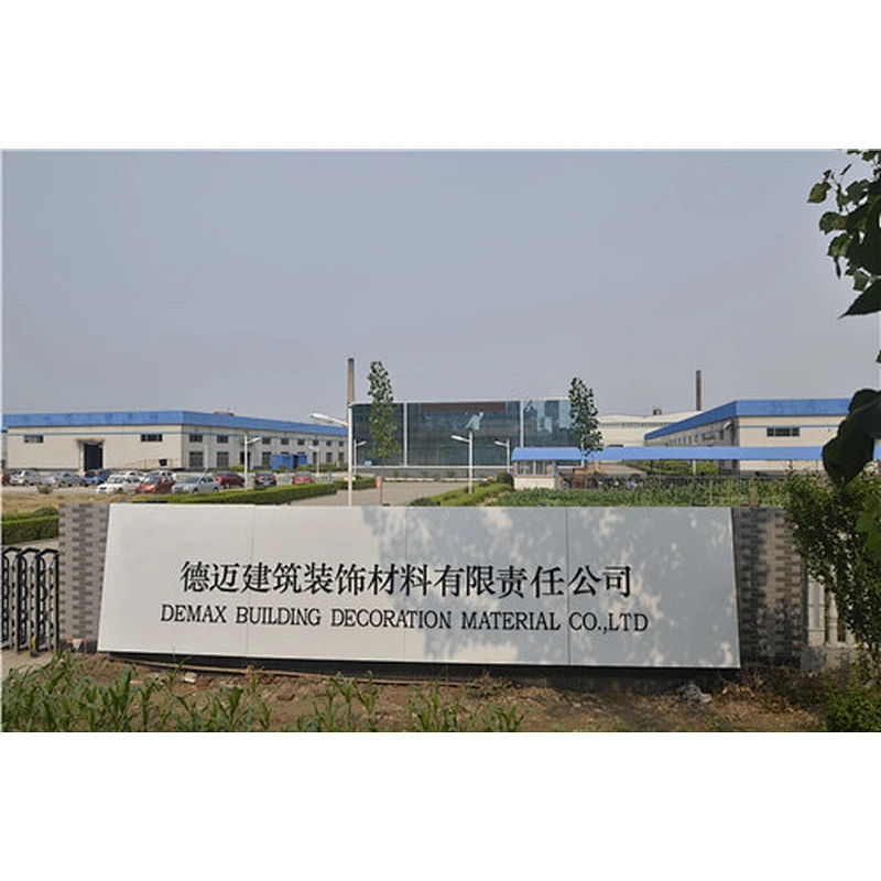 Hot selling solid glass block, brick glass block