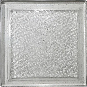 blocos de vidrio glass paver block