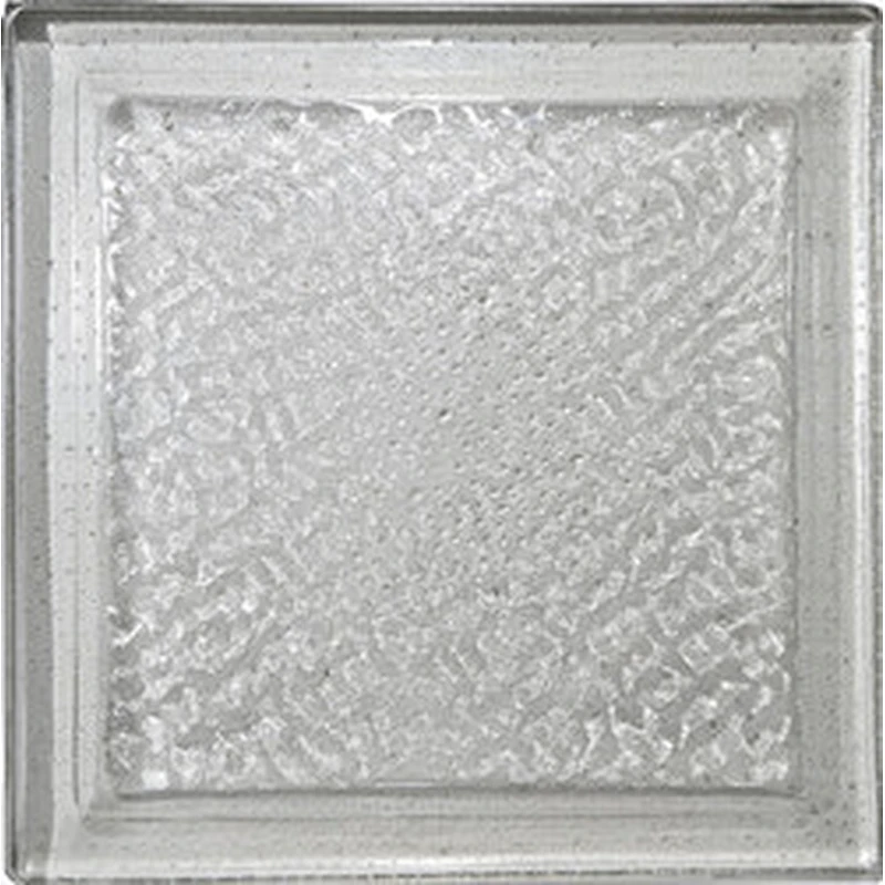 blocos de vidrio glass paver block