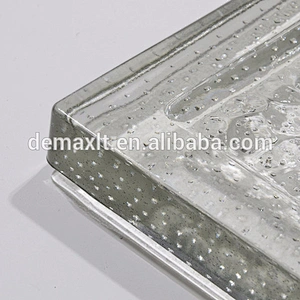 glass paver
