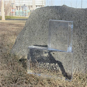 2019 brick slip cladding ,brick slip insulation
