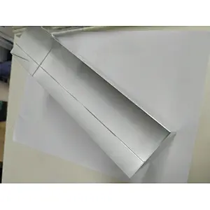 frosted glass block  / brick for sun room size can be customize