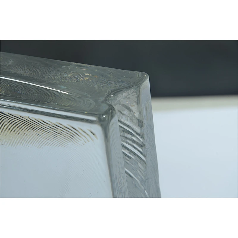 solid glass block vistabrik on alibaba.com